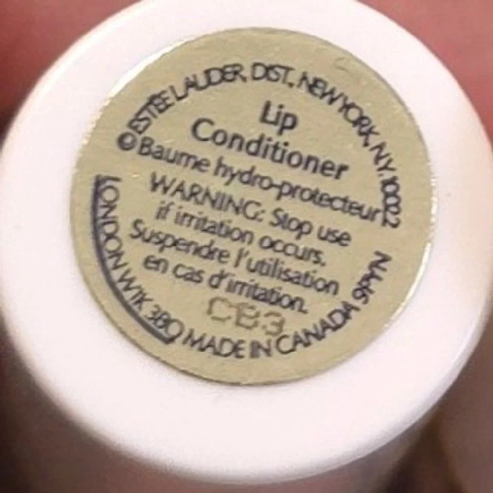 Estee Lauder estee lauder
